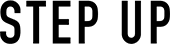 STEP UP