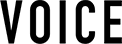 VOICE