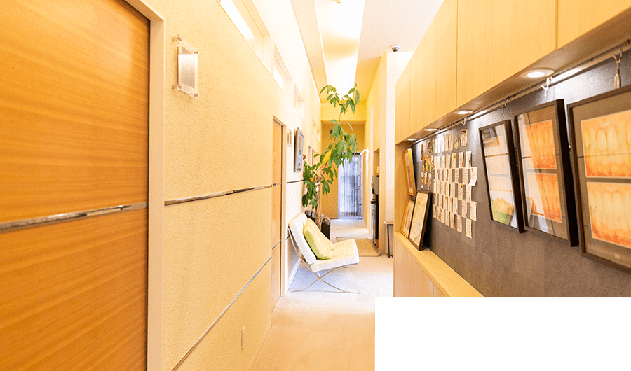 メインビジュアル