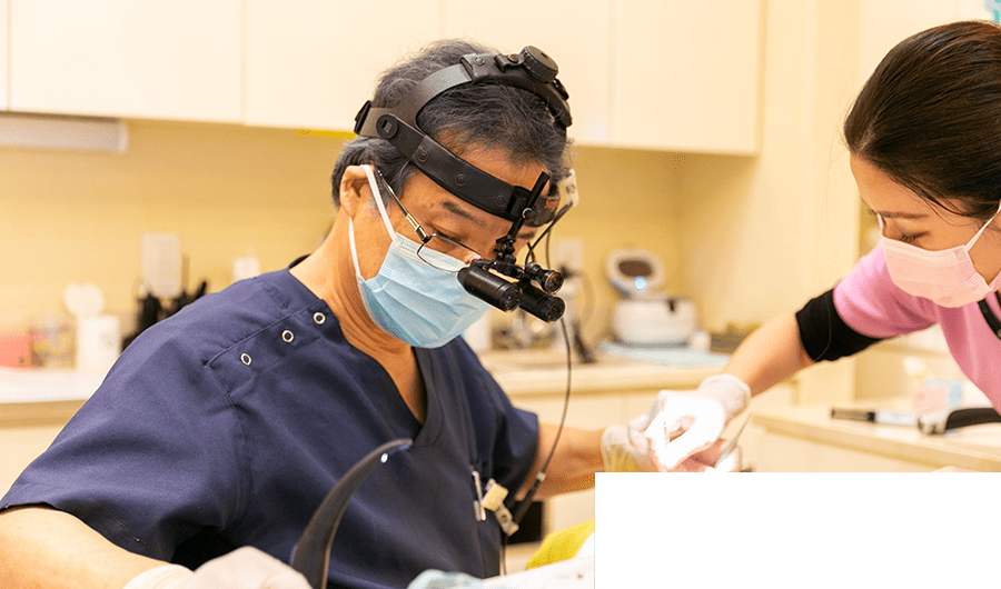 メインビジュアル