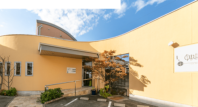 メインビジュアル