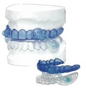 スリープスプリント